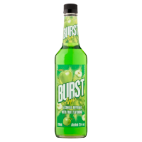 Burst Apple Liqueur