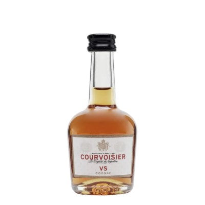 Courvoisier Vs Cognac 12pk