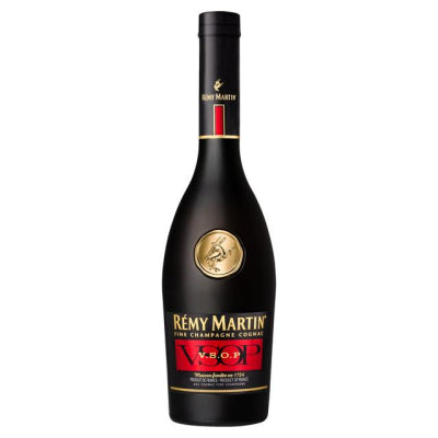 Remy Martin Vsop Cognac