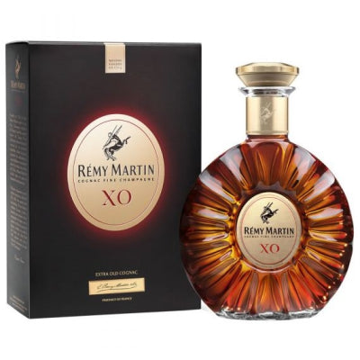 Remy Martin Xo Cognac