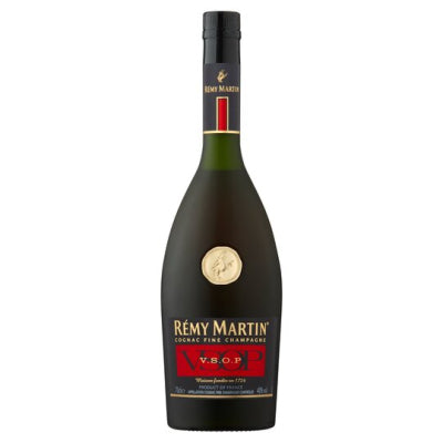 Remy Martin Vsop Cognac