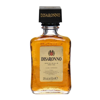 Disaronno Liqueur 20pk