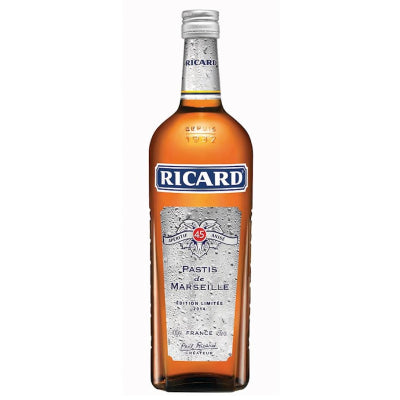 Ricard