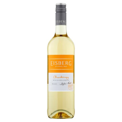 Eisberg Chardonnay