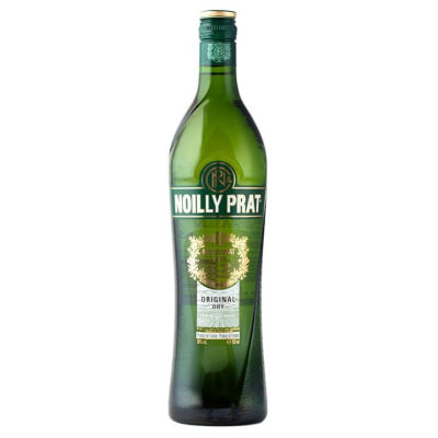 Noilly Prat Vermouth