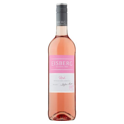 Eisberg Rose