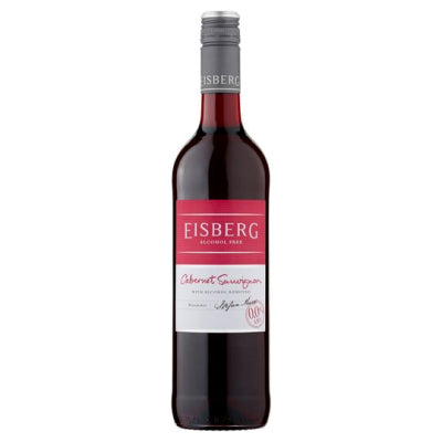 Eisberg Cabernet Sauvignon