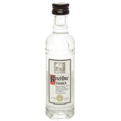 Ketel One Vodka 12pk