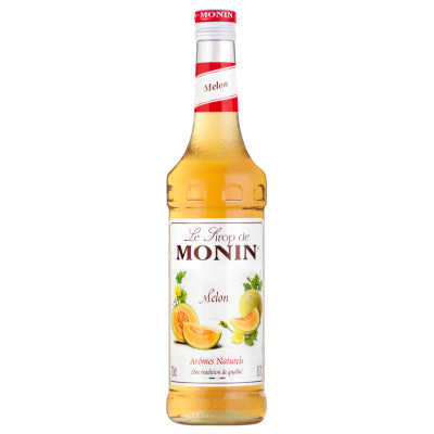 Monin Melon Syrup