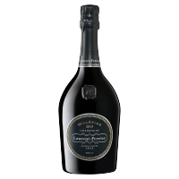 Laurent Perrier Vintage 2015