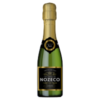 Nozeco Brut Sparkling