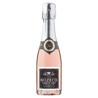 Nozeco Still Rose Vegan