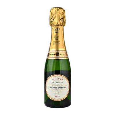 Laurent Perrier La Cuvee Brut