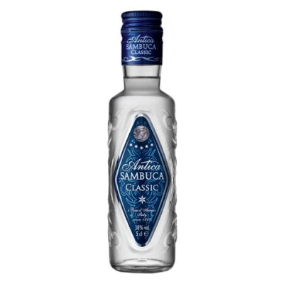 Antica Sambuca Classic 15pk