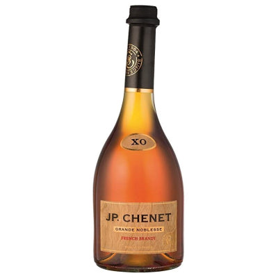 Jp Chenet Brandy