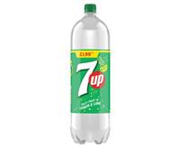 7up Regular Pet Pm £1.99