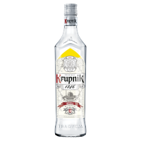 Krupnik Vodka Pm £15.29