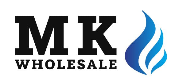 MK Wholesale